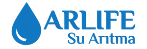 Arlife Su Arıtma