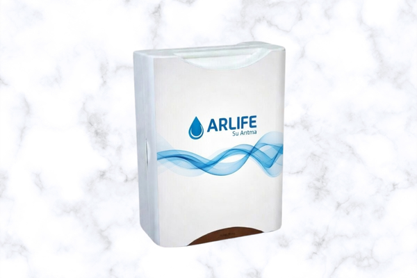 Arlife Slim