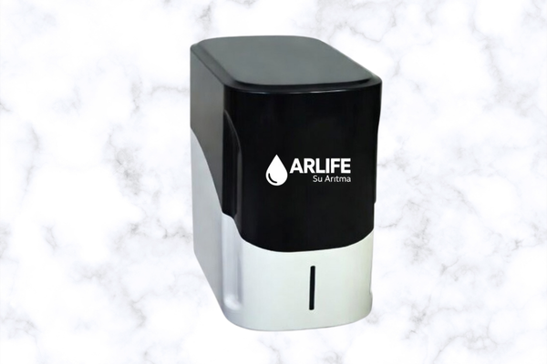 Arlife Black