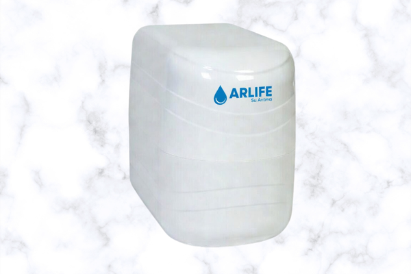Arlife Pro