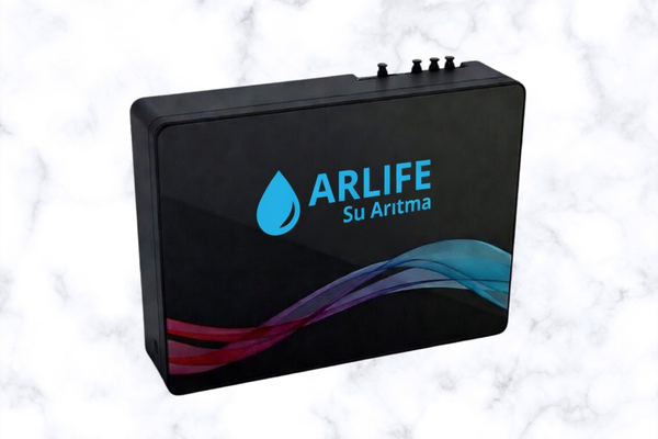 Arlife Star Slim
