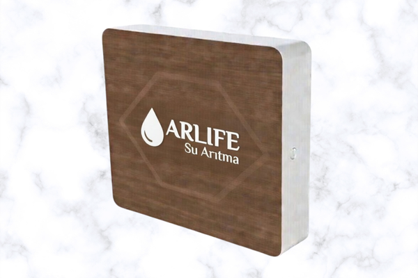 Arlife Water Slim